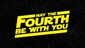 A Long Time Ago In A Galaxy Far Far Away A Star Wars Ink Special A Long Time Ago In A Galaxy Far Far Away An Ink Special Came Back T Happy Star Wars Day May The Fourth May The Fourth