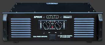250 watt stereo studio power amplifierusedfair condition (various superficial marks)gmusic code: The Best Stranger 2000 Watt Amplifier Price In India Review In 2021 Amplifier Watt Power Amplifiers