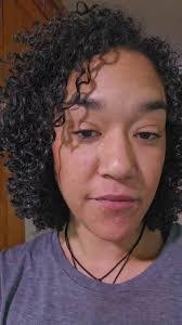 Marissa Ford's Instagram, Twitter & Facebook