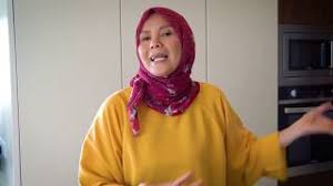 Ni jer yg ada kat dapur. 3 Resepi Murtabak Maggi Yang Mudah Dan Sedap Blog Sihatimerahjambu