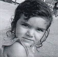 Hannah Sutton Obituary