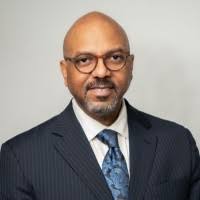 Shawn Marshall Email & Phone Number