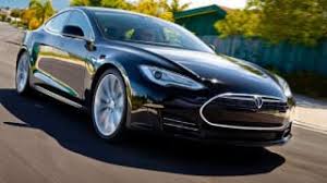 And introduced on june 22, 2012. Tesla Model S Review Colours For Sale Models News In Australia Carsguide