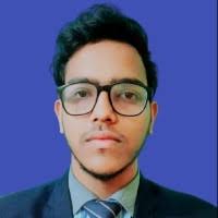 1900+ "Ankit Sahu" profiles