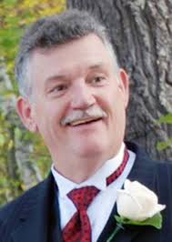 Search Allen Tucker Obituaries and Funeral Services