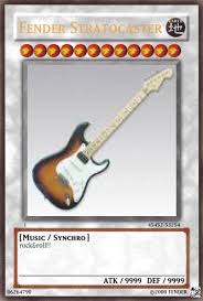 What you will need for this instructable is: How To Make Yu Gi Oh Cards And Put Them On Real Cards 5 Steps Instructables