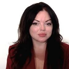 Sasha Davenport's Instagram, Twitter & Facebook