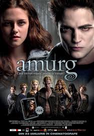 Urmăriți in premiera noul serial turcesc dragoste si secrete episodul 33 online din 1 septembrie 2020. Twilight Amurg 2008 Film Cinemagia Ro