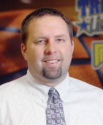 Suspended superintendent considers appeal