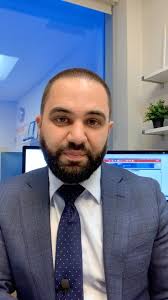 Come drive my Tesla! You'll never wanna go back to a gas car. The cars so  light, so fast, so spacious and best of all no costly repairs, maintenance  or...