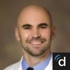 Dr. Ali Hussein Yusufali, MD