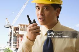 784 Luis Casco Stock Photos, High-Res Pictures, and Images