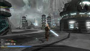 Explore new worlds like never before with the largest collection of mods, maps, skins and utilities for the original 2005 star wars: 65 Star Wars Battlefront Ii Classic 2005 On Gog Com