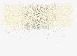We did not find results for: Gold Glitter Background Png Images Transparent Gold Glitter Background Image Download Pngitem