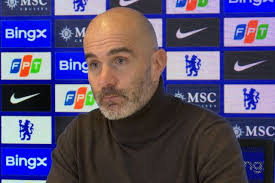 Feast of football as Féile kicks off