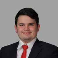 Amy Ganser Email & Phone Number