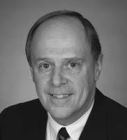 San Antonio 32nd NPRA International Petrochemical Conference