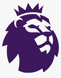 Select from premium league all stars of the highest quality. Premier League Lions Head Vector Logo Free Logo Premier League Vector Hd Png Download Transparent Png Image Pngitem