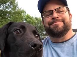 Fundraiser for Tammy Owens Klueger by Wanda Huskey : Kevin Klueger Medical  and living expenses