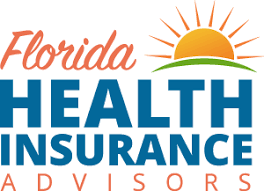 Here are 10 of the best: Health Insurance Advisor Florida