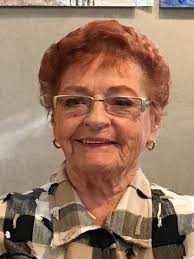 Display of Events from October 22, 2024