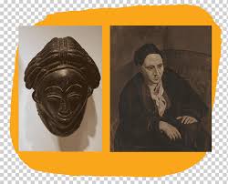 Picasso, portrait of gertrude stein. Portrait Of Gertrude Stein Portrait Of Pablo Picasso Painting Metropolitan Museum Of Art Painting Portrait Of Gertrude Stein Portrait Portrait Of Pablo Picasso Png Klipartz