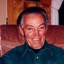 Russell Gordon Stauffer Obituary April 9, 2013