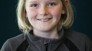 School of the Week: Kaimai School