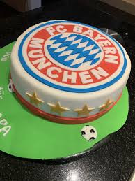 Scopri ricette, idee per la casa, consigli di stile e altre idee da provare. Pin Auf Torten Kuchen