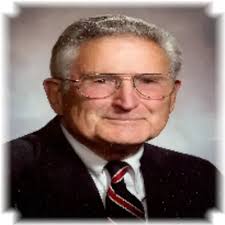 Obituary information for George McIntosh Wilhelm