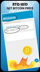 In this field traders can select from several major and minor forex pairs or from the most popular cryptocurrencies versus the usd (btc/usd, eth/usd, ltcusd, xlm/usd and xrp/usd) or gold/silver versus the usd. Satoshi To Usd Price Calculator Bitcoin Converte For Android Apk Download