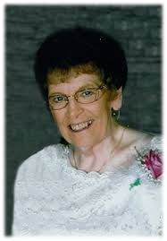 lois flaten folder.pub