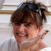 50+ "Tracy Ba" profiles