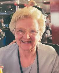 Most Recent Obituaries