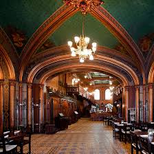 / bucuresti, sector 2, str. Bucharest Romania The Lost Footage From Caru Cu Bere Posh Broke Bored Bloglovin