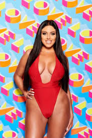 Hot off the satellite, the most talked about tv series on twitter last year is about to screen in new zealand. Love Island 2019 Cast Where Are They Now Closer