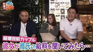 2 12 水 今ちゃんの 実は 激突大阪たこ焼きくくるvsやまちゃん 京都祇園テッパン飯 宇都宮まき 大阪 たこ焼き 京都 祇園