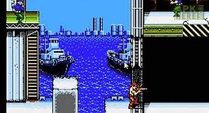 contra arcade lets you use your phone instead of a handle to play games!anytime, anywhere! Contra Evolution For Android Free Download At Apk Here Store Apktidy Com