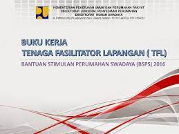 Perkerjaan diduga kong kalingkong lsm pun angkat bicara bratapos com : Tenaga Fasilitator Lapangan Tfl Ppt Download