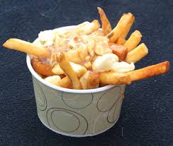 *restaurant service hour may be different in some areas.* mcdonald's app coupon. Mcdonald S Poutine Taste Test How Does It Compare The Star