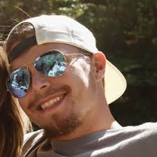 Hailey Knepp and Thor Anderson's Wedding Website