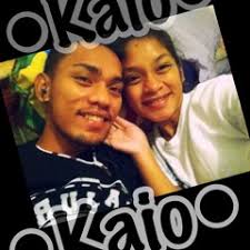 Stream Francis&Emlina music