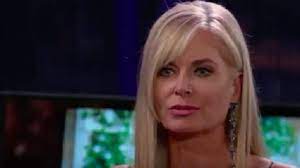 Young and the restless' eileen davidson confirms exit — why is she leaving? Young And The Restless Yr Spoilers Eileen Davidson S Return To Y R How Will Ashley Impact Genoa City Celebrating The Soaps