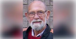 Steven Chilton's Instagram, Twitter & Facebook