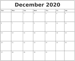 Pin On Monthly Calendar Printable