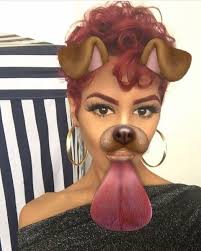 Jasmine Pride (pridekh)