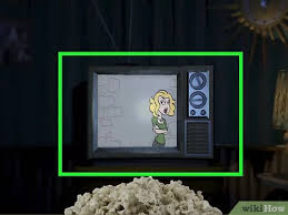 We provide gaming news from east to west from big. How To Beat Night 2 Of Five Nights At Freddy S Sister Location