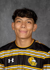 Eduardo Nieves's Instagram, Twitter & Facebook