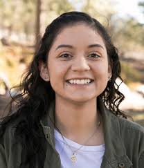 Recognition Program 2021