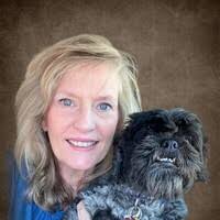 8240572_fbs.jpg?cb=20250725130257